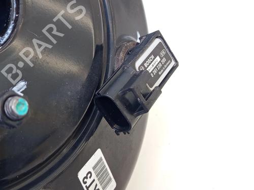 Servo brake HYUNDAI i30 (GD) 1.6 CRDi | BP36703858M42  - Image 6