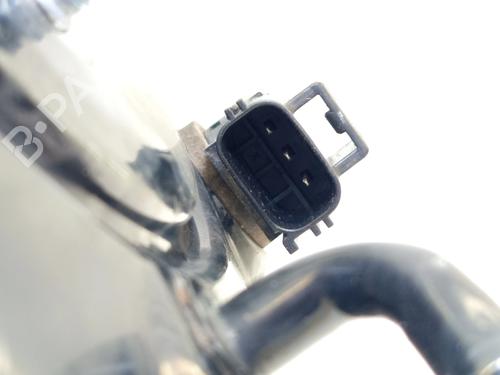 Servo brake HYUNDAI i30 (GD) 1.6 CRDi | BP36703858M42  - Image 7