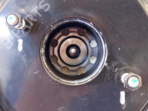 Servo brake HYUNDAI i30 (GD) 1.6 CRDi | BP36703858M42  - Image 5
