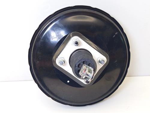 Servo brake HYUNDAI i30 (GD) 1.6 CRDi | BP36703858M42  - Image 8