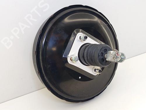 Servo brake HYUNDAI i30 (GD) 1.6 CRDi | BP36703858M42  - Image 9