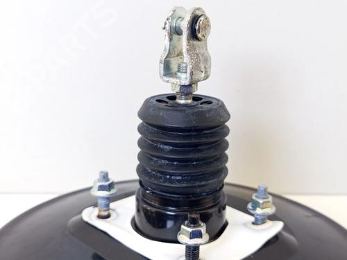 Servo brake HYUNDAI i30 (GD) 1.6 CRDi | BP36703858M42  - Image 10