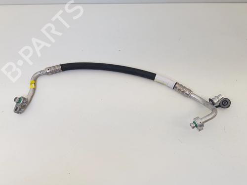 Used AC pipe AC pipe HYUNDAI i30 (GD) 1.6 CRDi (110 hp) 36703861 36703861