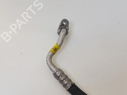 AC pipe HYUNDAI i30 (GD) 1.6 CRDi | BP36703861M126 - Image 3