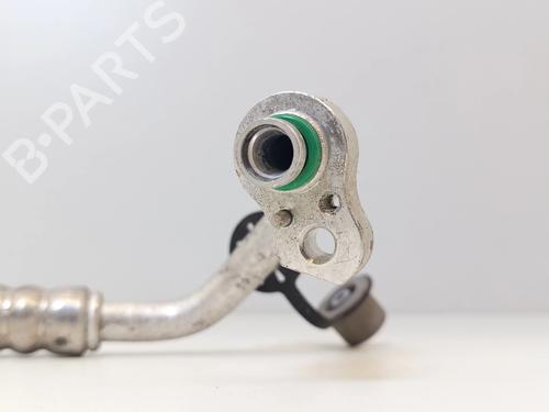 AC pipe HYUNDAI i30 (GD) 1.6 CRDi | BP36703861M126 - Image 6