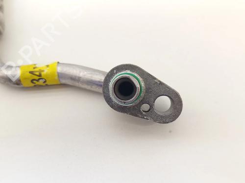 AC pipe HYUNDAI i30 (GD) 1.6 CRDi | BP36703861M126 - Image 7