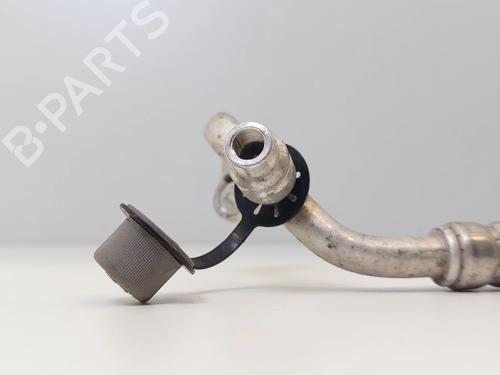AC pipe HYUNDAI i30 (GD) 1.6 CRDi | BP36703861M126 - Image 5
