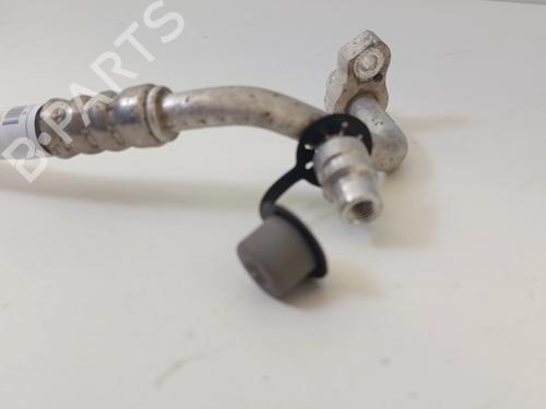 AC pipe HYUNDAI i30 (GD) 1.6 CRDi | BP36703861M126 - Image 4