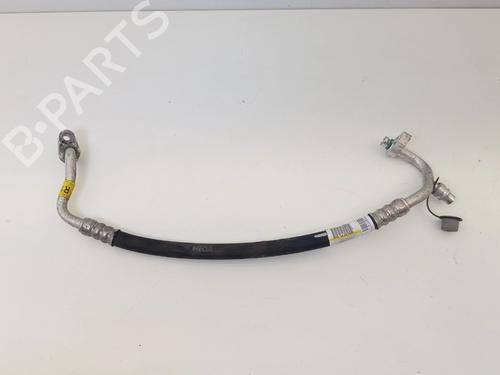 AC pipe HYUNDAI i30 (GD) 1.6 CRDi | BP36703861M126 - Image 2