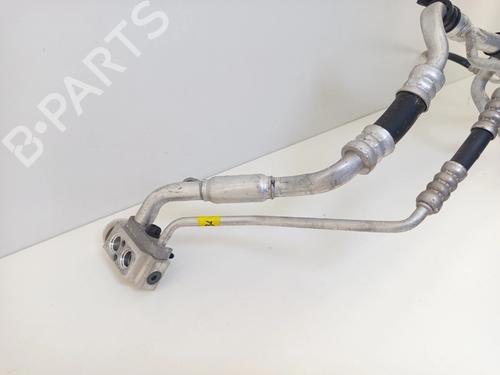 AC pipe HYUNDAI i30 (GD) 1.6 CRDi | BP36703862M126 - Image 5