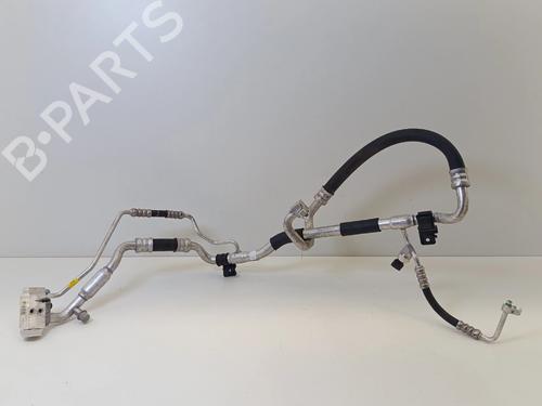 AC pipe HYUNDAI i30 (GD) 1.6 CRDi | BP36703862M126 - Image 6