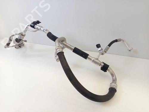 AC pipe HYUNDAI i30 (GD) 1.6 CRDi | BP36703862M126 - Image 2