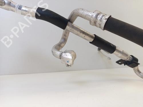 AC pipe HYUNDAI i30 (GD) 1.6 CRDi | BP36703862M126 - Image 4