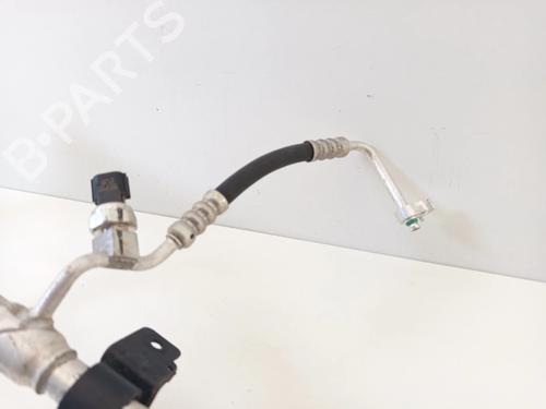 AC pipe HYUNDAI i30 (GD) 1.6 CRDi | BP36703862M126 - Image 3