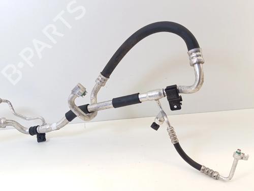 AC pipe HYUNDAI i30 (GD) 1.6 CRDi | BP36703862M126 - Image 8