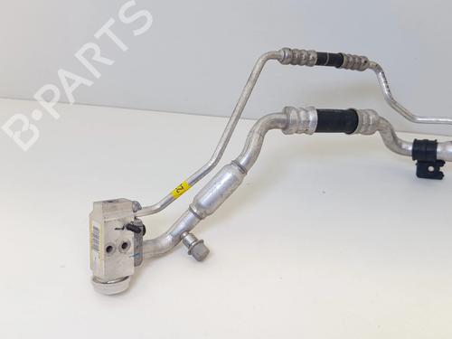 AC pipe HYUNDAI i30 (GD) 1.6 CRDi | BP36703862M126 - Image 7