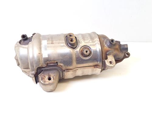 Used Catalyst Catalyst HYUNDAI i30 (GD) 1.6 CRDi (110 hp) 36703860 36703860
