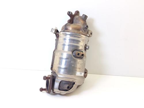 Catalyst HYUNDAI i30 (GD) 1.6 CRDi | BP36703860M10 - Image 4