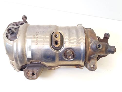 Catalyst HYUNDAI i30 (GD) 1.6 CRDi | BP36703860M10 - Image 6