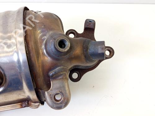 Catalyst HYUNDAI i30 (GD) 1.6 CRDi | BP36703860M10 - Image 8