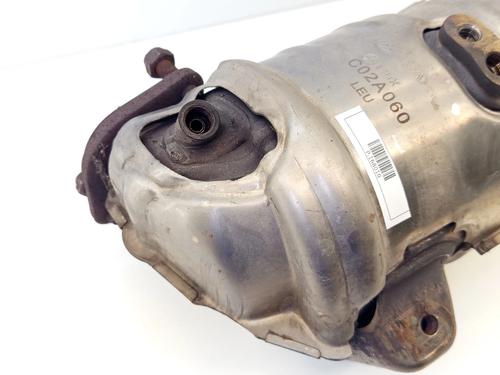 Catalyst HYUNDAI i30 (GD) 1.6 CRDi | BP36703860M10 - Image 9
