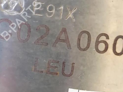 Catalyst HYUNDAI i30 (GD) 1.6 CRDi | BP36703860M10 - Image 3