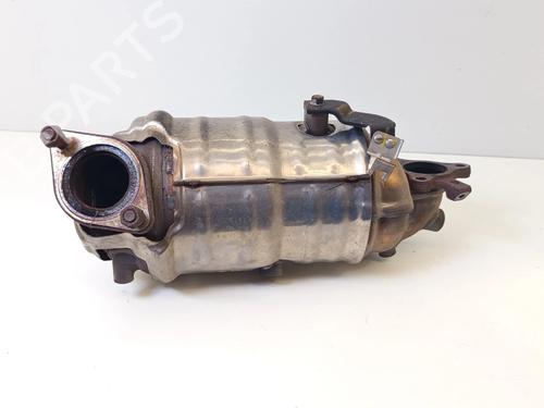 Catalyst HYUNDAI i30 (GD) 1.6 CRDi | BP36703860M10 - Image 10