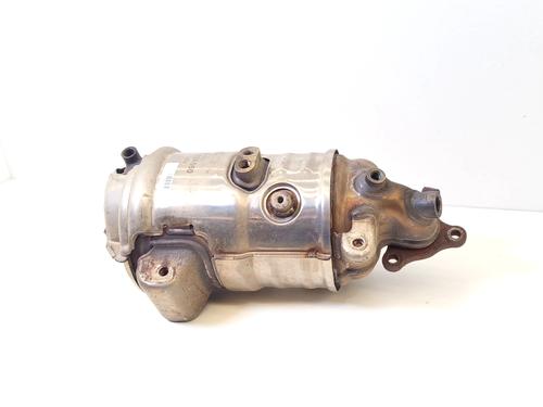 Catalyst HYUNDAI i30 (GD) 1.6 CRDi | BP36703860M10 - Image 5