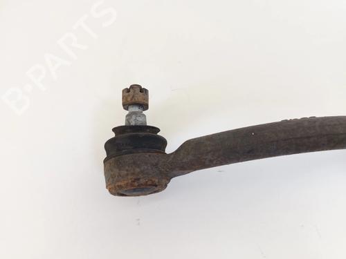 Steering rack HYUNDAI i30 (GD) 1.6 CRDi | BP36703859M22  - Image 11