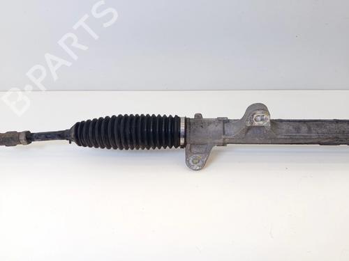 Steering rack HYUNDAI i30 (GD) 1.6 CRDi | BP36703859M22  - Image 8