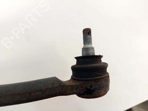 Steering rack HYUNDAI i30 (GD) 1.6 CRDi | BP36703859M22  - Image 12