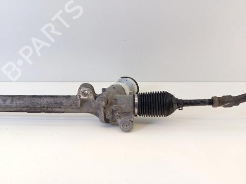 Steering rack HYUNDAI i30 (GD) 1.6 CRDi | BP36703859M22  - Image 9
