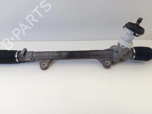 Steering rack HYUNDAI i30 (GD) 1.6 CRDi | BP36703859M22  - Image 5