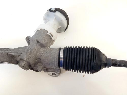 Steering rack HYUNDAI i30 (GD) 1.6 CRDi | BP36703859M22  - Image 10
