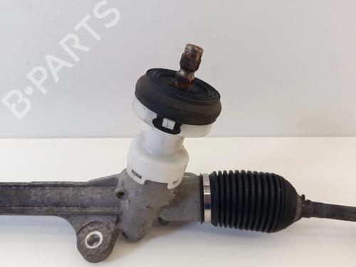 Steering rack HYUNDAI i30 (GD) 1.6 CRDi | BP36703859M22  - Image 7