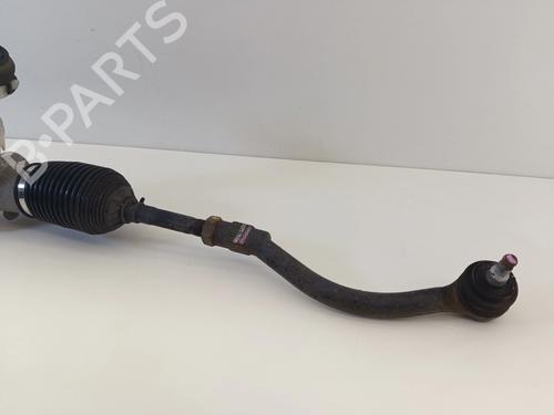 Steering rack HYUNDAI i30 (GD) 1.6 CRDi | BP36703859M22  - Image 6