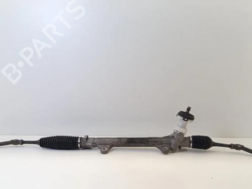 Used Steering rack Steering rack HYUNDAI i30 (GD) 1.6 CRDi (110 hp) 36703859 36703859