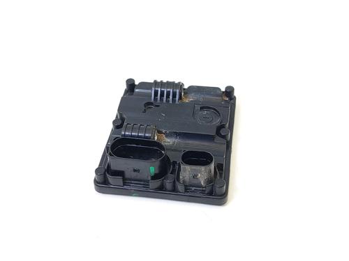 Used Electronic module Electronic module SEAT LEON ST (5F8) 1.6 TDI 4Drive (110 hp) 36755511 36755511