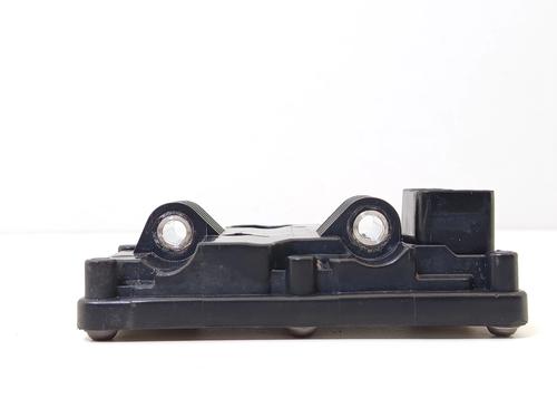 Electronic module SEAT LEON ST (5F8) 1.6 TDI 4Drive | BP36755511M83  - Image 5