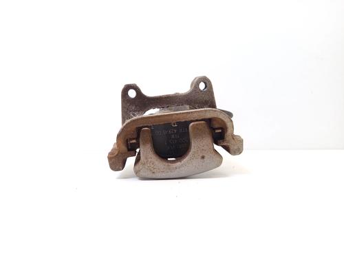 Right rear brake caliper SEAT LEON ST (5F8) 1.6 TDI 4Drive | BP36755515M106  - Image 8