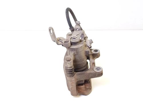 Right rear brake caliper SEAT LEON ST (5F8) 1.6 TDI 4Drive | BP36755515M106  - Image 7