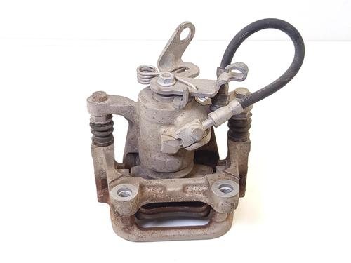 Right rear brake caliper SEAT LEON ST (5F8) 1.6 TDI 4Drive | BP36755515M106  - Image 5