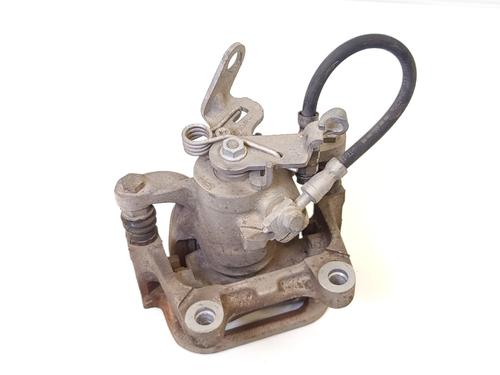 Right rear brake caliper SEAT LEON ST (5F8) 1.6 TDI 4Drive | BP36755515M106  - Image 6