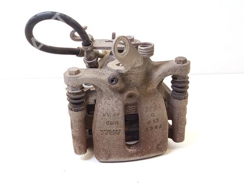 Used Right rear brake caliper Right rear brake caliper SEAT LEON ST (5F8) 1.6 TDI 4Drive (110 hp) 36755515 36755515