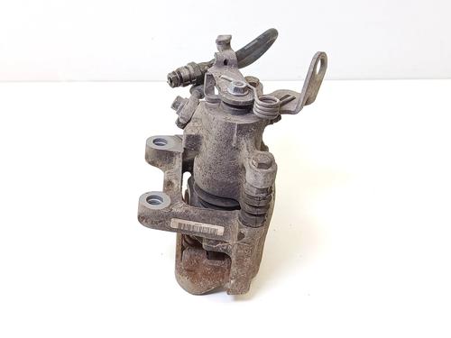 Left rear brake caliper SEAT LEON ST (5F8) 1.6 TDI 4Drive | BP36755516M107 - Image 3
