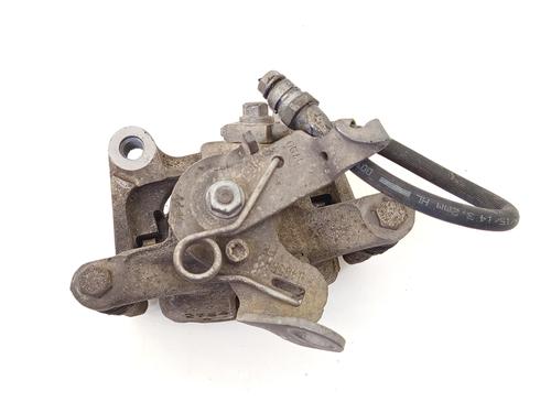 Left rear brake caliper SEAT LEON ST (5F8) 1.6 TDI 4Drive | BP36755516M107 - Image 8