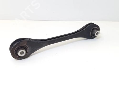 Used Left rear suspension arm Left rear suspension arm SEAT LEON ST (5F8) 1.6 TDI 4Drive (110 hp) 36755522 36755522