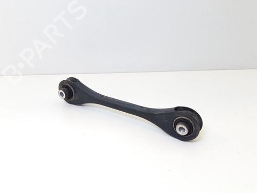 Used Right rear suspension arm Right rear suspension arm SEAT LEON ST (5F8) 1.6 TDI 4Drive (110 hp) 36755521 36755521
