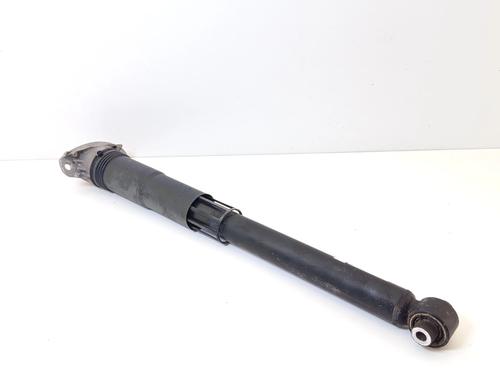 Venstre bagtil støddæmper Venstre bagtil støddæmper SEAT LEON ST (5F8) 1.6 TDI 4Drive (110 hp) 36755518 36755518