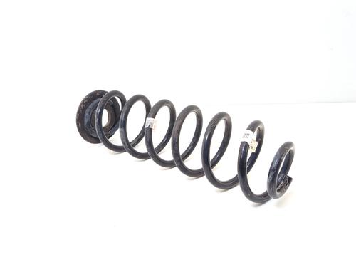shock-absorber-spring-seat-leon-st-5f8-2012-2013-2014-2015-2016-2017-2018-2019-2020-36703866 main image